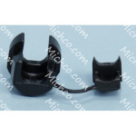 Bushing Strain Relief
