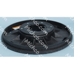 Driver Pad Super - Grade 1P 14