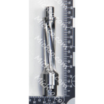 Pinion Large Encore