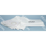 Paper Bag Vacuum 10 Pack