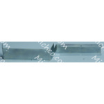 Guard Belt CM30 Vacuum