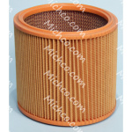 Filter Cartridge PTV / STV 15/20