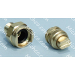Nozzle Spray IMAGE14