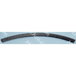 Replacement Part Trim Edge