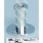 Stud Stabilizer Short