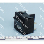 Replacement Part Switch Master
