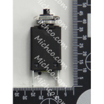 Circuitbreaker, 01.5A