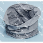 Sateen Filter Bag Only