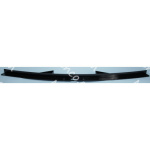Squeegee Weldment Vision 38
