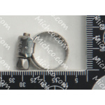 Replacement Part Clamphose 4