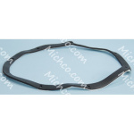 Gasket - Impeller Housing