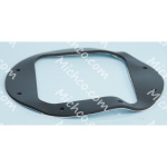 Gasket - Intake Housing Flange
