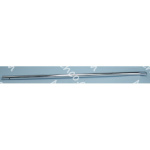 Handle Lower Lv -30