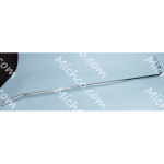 Handle Upper Lv -30