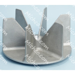 Replacement Part Impeller Lv -30