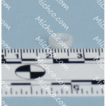 Replacement Part Spacer Handle