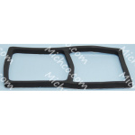 Gasket Tank 11-1/2 X 8-3/1
