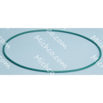 Belt - Curb Broom O-Ring Style