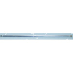 Replacement Part Inlet Tube