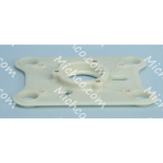 Replacement Part Plate Driver