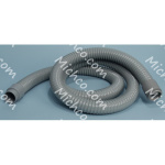 Vacuum Hose 1.50 Assembly