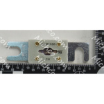 Replacement Part Fuse 150 Amp