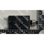 Circuitbreaker, 12.0A