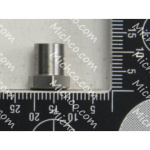 Replacement Part Bushing