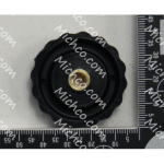 Replacement Part Handwheel
