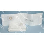 Clean - Air Filter Bag -10 Pack