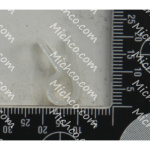 Replacement Part Clamp P