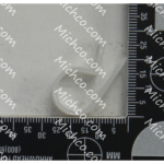 Replacement Part Clamp Cable