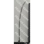 Replacement Part Clamp