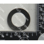 Replacement Part Spring