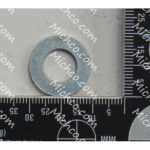 Replacement Part Washer M10 UNI6592
