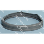 Replacement Part Bumper 13