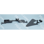Replacement Part Lever Kit