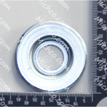 Replacement Part Cup, Bearing