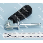 Replacement Part Cam Lock Assembly