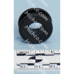 Replacement Part Grommet E00059
