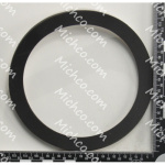 Replacement Part Gasket Upper