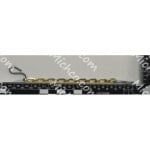 Replacement Part Chain Assembly