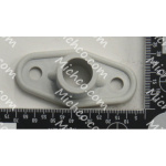 Replacement Part Tube Drain