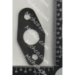 Replacement Part Gasket Drain
