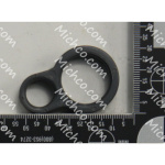 Replacement Part Support Cable
