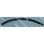 Replacement Part Trim Edge