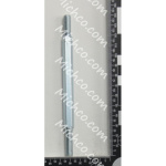Replacement Part Rod Adjuster