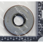 Replacement Part Seal Lip