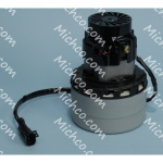 Replacement Part Vacuum Motor