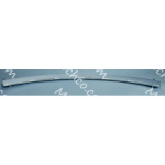 Squeegee Weldment 39 Encore 2426